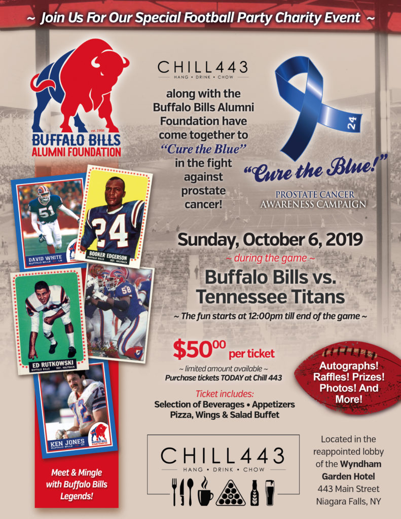 BillsAlumniFundraiser_Chill443_Oct2019 (6)